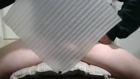 zobilov online show from September 8, 5:56 pm