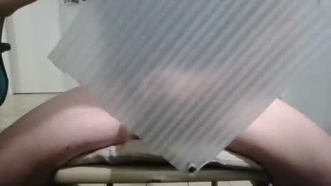 zobilov online show from November 22, 7:02 pm