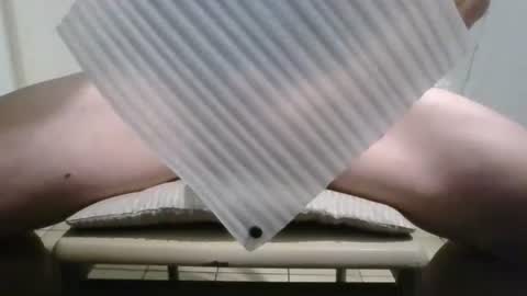 zobilov online show from October 17, 8:24 pm