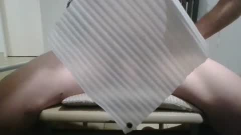 zobilov online show from March 1, 5:27 pm