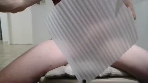 zobilov online show from December 7, 4:36 pm