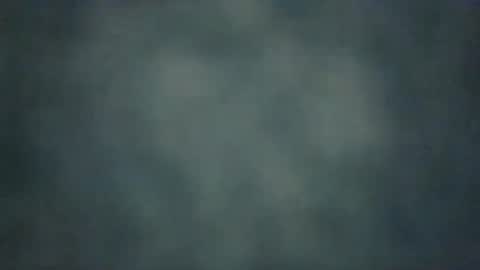 zobilov online show from February 22, 5:20 pm