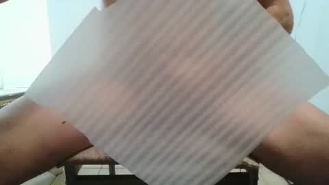 zobilov online show from March 2, 10:37 am