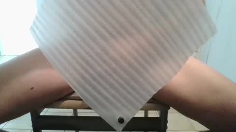 zobilov online show from January 6, 8:46 am