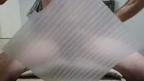 zobilov online show from January 13, 4:19 pm