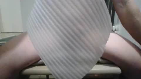 zobilov online show from February 12, 5:05 pm