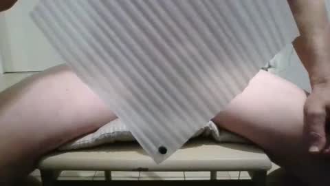 zobilov online show from October 1, 7:29 pm