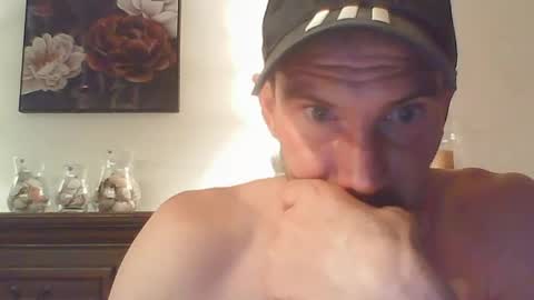 zoetezonde online show from August 9, 9:09 pm