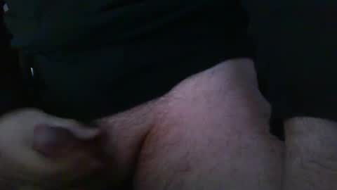 zokalo online show from January 7, 8:15 am