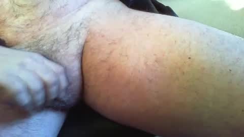 zokalo online show from January 11, 12:18 pm