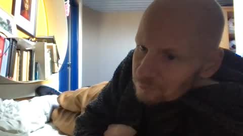 zolexthomas online show from March 22, 3:17 pm