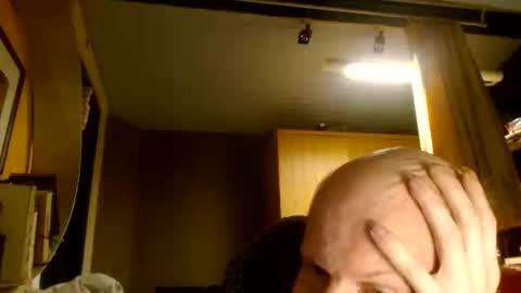 zolexthomas online show from February 27, 6:29 pm