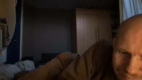 zolexthomas online show from March 24, 6:13 pm