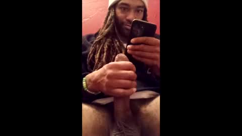 zoogolalertsytem online show from February 1, 6:56 am