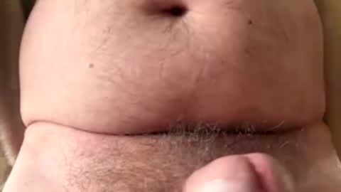 zookeeper101 online show from February 28, 5:23 pm