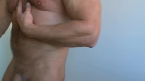 Velesk online show from October 26, 3:36 pm
