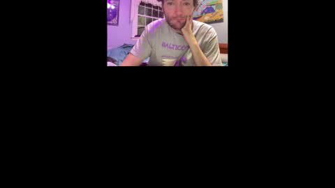 Jesse online show from March 20, 3:54 am