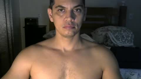 zoro_00 online show from June 22, 12:53 pm