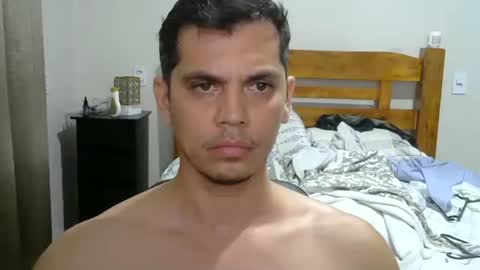 zoro_00 online show from June 13, 2:48 pm