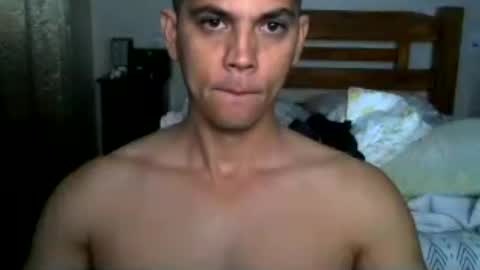 zoro_00 online show from July 17, 11:50 am