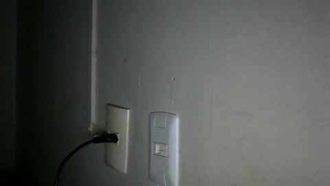 zoro_00 online show from June 24, 1:19 am