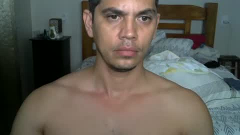 zoro_00 online show from June 11, 12:36 pm