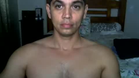 zoro_00 online show from June 25, 1:05 pm