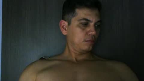 zoro_00 online show from July 23, 1:42 am