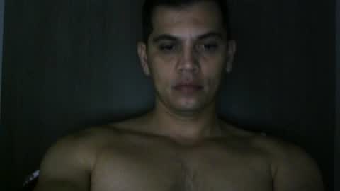 zoro_00 online show from June 20, 1:32 am