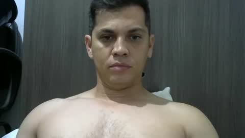 zoro_00 online show from November 24, 12:22 am