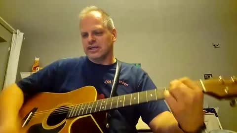 Peter with lovense Max online show from March 12, 7:06 pm