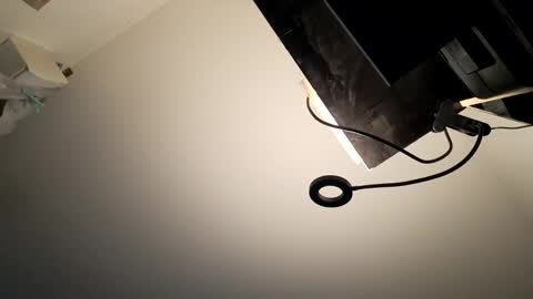 zorrodelavega online show from October 4, 12:05 am