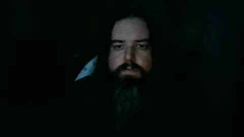 zozzzie online show from January 2, 11:52 am