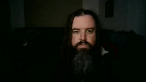 zozzzie online show from November 4, 11:55 am