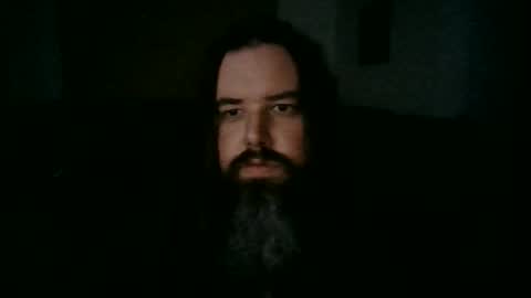 zozzzie online show from November 30, 11:45 am