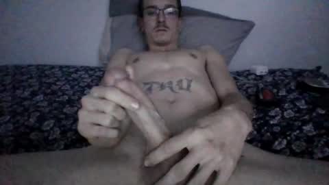 zsmoke20212021 online show from March 1, 11:54 am