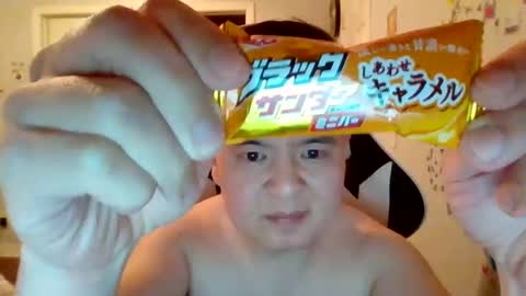 zuko0103 online show from February 16, 4:20 am