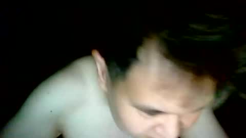 zuko0103 online show from April 27, 4:31 am