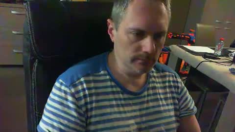 zultem online show from March 18, 5:10 am