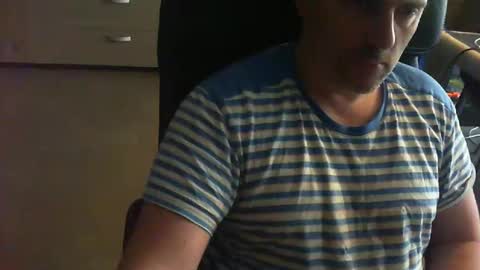 zultem online show from June 8, 4:13 am