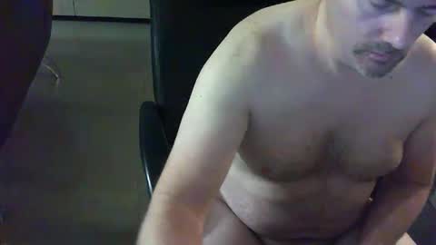 zultem online show from November 21, 5:06 am