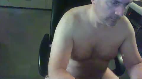 zultem online show from January 9, 4:51 am