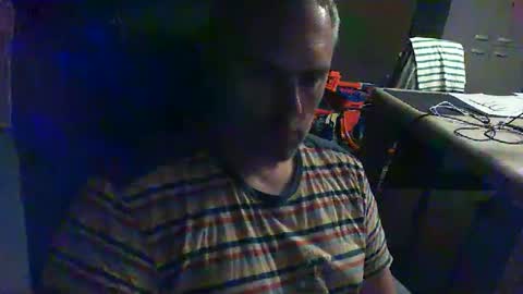 zultem online show from May 26, 4:08 am