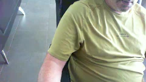 zultem online show from July 20, 12:07 pm