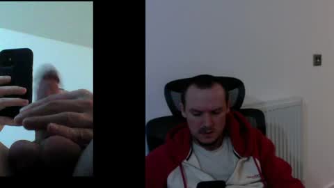 zuperinho1234 online show from March 9, 10:41 pm