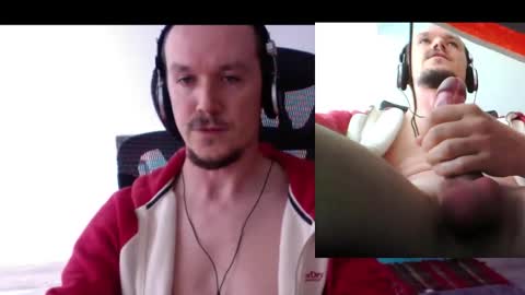 zuperinho1234 online show from September 21, 12:27 pm