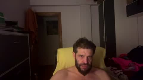 zurdineno online show from July 16, 2:18 am
