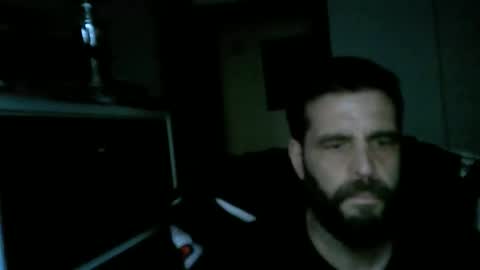 zurdineno online show from May 30, 7:14 pm