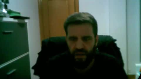 zurdineno online show from June 4, 8:26 pm