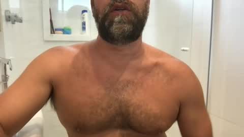 zwetty online show from January 5, 5:27 pm